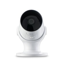 HAMA Wi-Fi  1080p, функция за нощно виждане и сензор, 176645 778312 HAMA-176645 на топ цена - PIC.bg