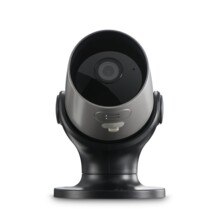    HAMA, 1080p WiFi, Сензор за движение/звук, Нощно наблюдение, 176646 778313 HAMA-176646 на топ цена - PIC.bg