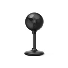  HAMA WiFi  1080p, с функция за нощно виждане и сензор, 176651 778314 HAMA-176651 на топ цена - PIC.bg
