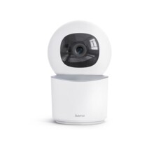  HAMA WiFi  1080p, за закрити помещения, 176652 778315 HAMA-176652 на топ цена - PIC.bg