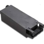 <span>Консуматив</span> Консуматив Ink Collector Unit IC51, 27000 копия <span class='catalog-num-in-name'>INK-IC51</span> - 