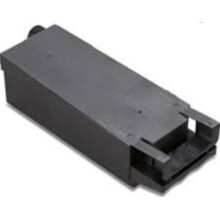  Консуматив Ink Collector Unit IC51, 27000 копия 778317 INK-IC51 на топ цена - PIC.bg