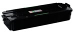 <span>Консуматив</span> Консуматив Ricoh IMC6000, за събиране на отпадъчен тонер, RICOH MC 2000/IM C2000/C2500/C3000, 100000 prints <span class='catalog-num-in-name'>IMC6000</span> - 