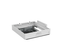  Допълнителна тава RICOH PB3270, за RICOH IMC2000/2500/3000, MC2000, 550 стр 778319 PART-PB3270 на топ цена - PIC.bg