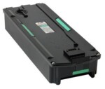 <span>Консуматив</span> Консуматив Ricoh C2011SP, за събиране на отпадъчен тонер, RICOH MP C2003,C4503, C5503 <span class='catalog-num-in-name'>C2011SP</span> - 