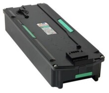  Консуматив Ricoh C2011SP, за събиране на отпадъчен тонер, RICOH MP C2003,C4503, C5503 778321 C2011SP на топ цена - PIC.bg