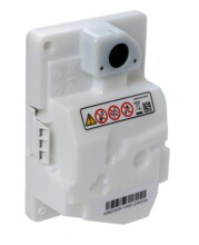 Консуматив Ricoh за събиране на отпадъчен тонер MC 240FW/P C200W 778322 MC240 на топ цена - PIC.bg