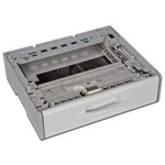 <span>Консуматив</span> Допълнителна тава RICOH PB2030, за RICOH M2700, M2701, IM2702, 500 листа <span class='catalog-num-in-name'>PART-PB2030</span> - 