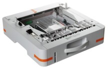  Допълнителна тава RICOH PB1130, за RICOH P310, P311, M320, M320F, M320FB, 250 стр 778324 PART-PB1130 на топ цена - PIC.bg
