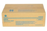 <span>Консуматив</span> Консуматив барабан  Konica/DEVELOP IUP34, ineo 4000i/ 4020i/ 5000i/ 5020i, 50 000 копия <span class='catalog-num-in-name'>KM-DRUM-IUP34</span> - 