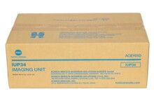  Консуматив барабан  Konica/DEVELOP IUP34, ineo 4000i/ 4020i/ 5000i/ 5020i, 50 000 копия 778326 KM-DRUM-IUP34 на топ цена - PIC.bg
