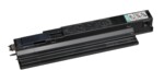 <span>Консуматив</span> Консуматив Ricoh IM460, За отпадъчен тонер, RICOH IM370/ IM 370F, 50000 к. <span class='catalog-num-in-name'>WASTE-IM460</span> - 