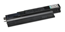  Консуматив Ricoh IM460, За отпадъчен тонер, RICOH IM370/ IM 370F, 50000 к. 778328 WASTE-IM460 на топ цена - PIC.bg