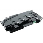 <span>Консуматив</span> Консуматив за отпадъчен тонер Ricoh  IM C530FB, 30000 копия <span class='catalog-num-in-name'>IMC350FB</span> - 