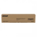 <span>Консуматив</span> Консуматив барабан DEVELOP IUP16, ineo 3300P/ 3301P/ 4000P, 4700P, 60 000 копия <span class='catalog-num-in-name'>DEV-DRUM-IUP16</span> - 
