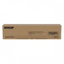  Консуматив барабан DEVELOP IUP16, ineo 3300P/ 3301P/ 4000P, 4700P, 60 000 копия 778333 DEV-DRUM-IUP16 на топ цена - PIC.bg
