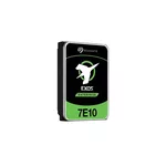 <span>Твърд диск</span> 4TB SEAGATE Exos 7E10, 256MB, SATA, 7200rpm, ST4000NM000B <span class='catalog-num-in-name'>HDD-SATA3-4TB-NM000B</span> - 