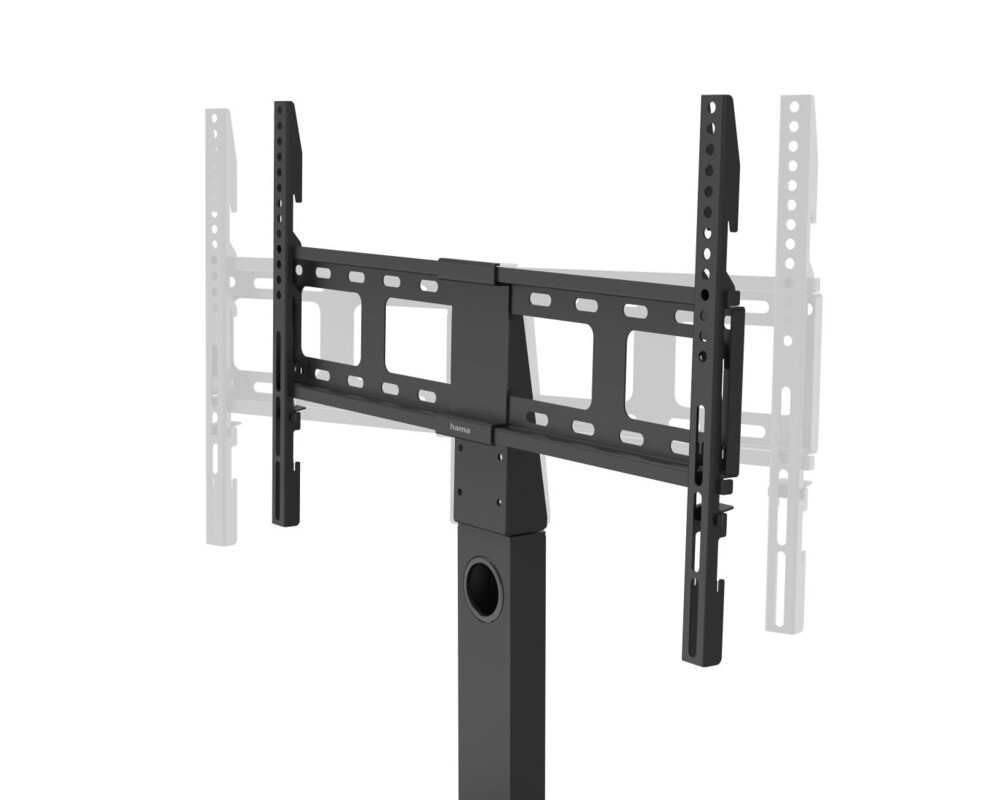 Стойка за TV Stand Fullmotion до 165см / 65"/ до 40 кг, 220867 5