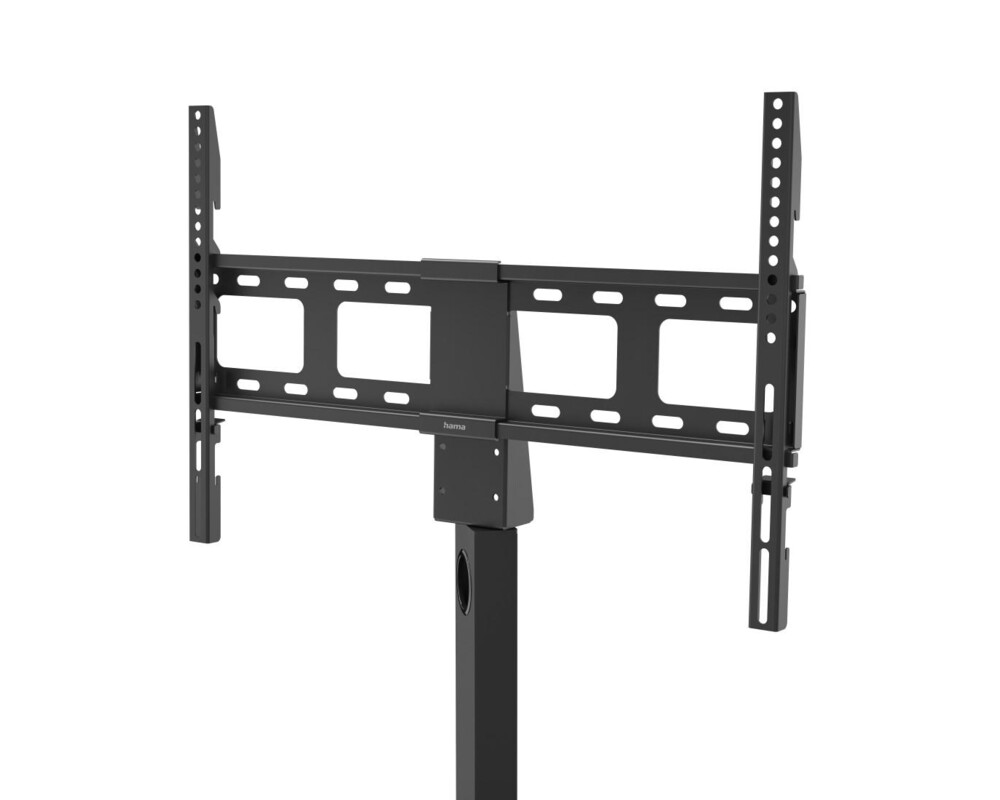 Стойка за TV Stand Fullmotion до 165см / 65"/ до 40 кг, 220867 4