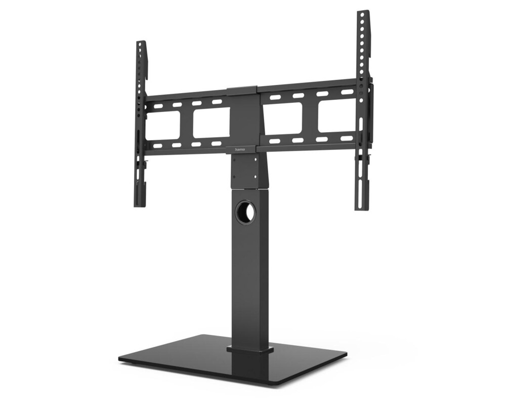 Стойка за TV Stand Fullmotion до 165см / 65"/ до 40 кг, 220867 7