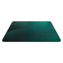  Геймърски ZOWIE G-SR-SE-ZC04 Green 779123 G-SR-SE-ZC04 на топ цена - PIC.bg