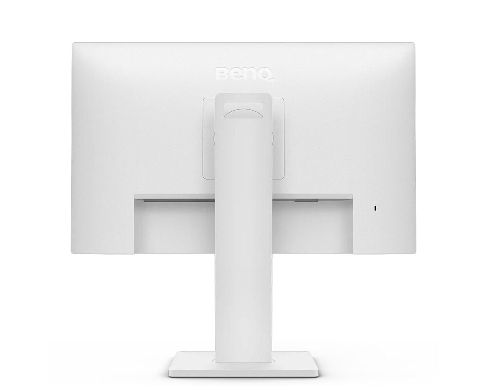 Монитор BenQ GW2486TC, 23.8", IPS, 1920x1080, 100Hz, Speaker 2 x 2W 3