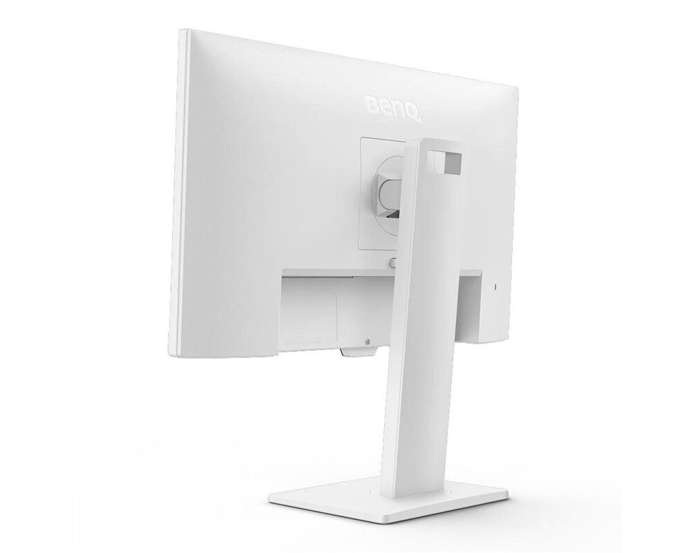Монитор BenQ GW2486TC, 23.8", IPS, 1920x1080, 100Hz, Speaker 2 x 2W 4