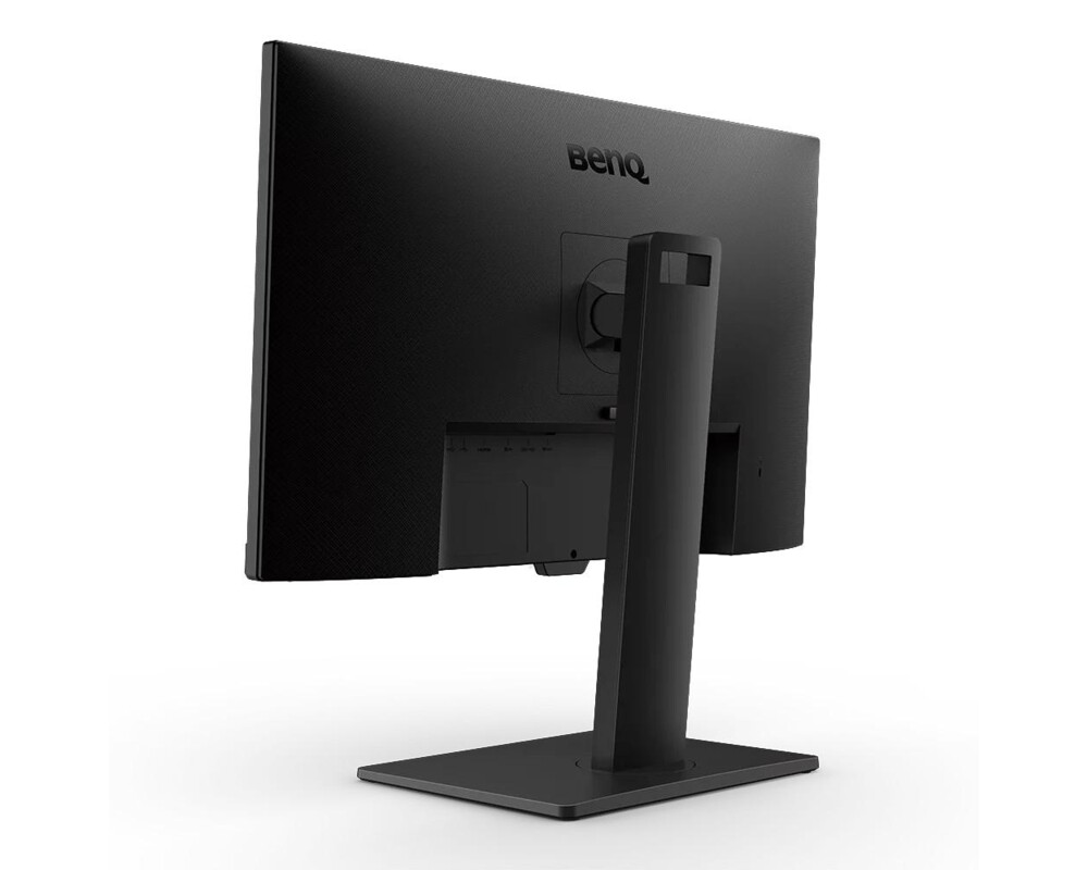 Монитор BenQ BL2786TC, 27", IPS, 1920x1080, 100Hz, Speaker 2 x 2W 4