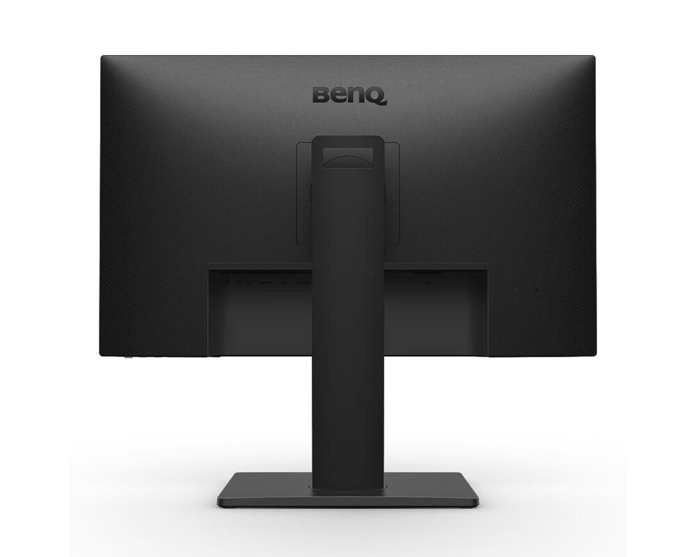 Монитор BenQ BL2786TC, 27", IPS, 1920x1080, 100Hz, Speaker 2 x 2W 3