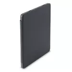 Калъф HAMA Калъф за таблет "Stand Folio" за Samsung Galaxy Tab A9+ 11", сив, 222017 4
