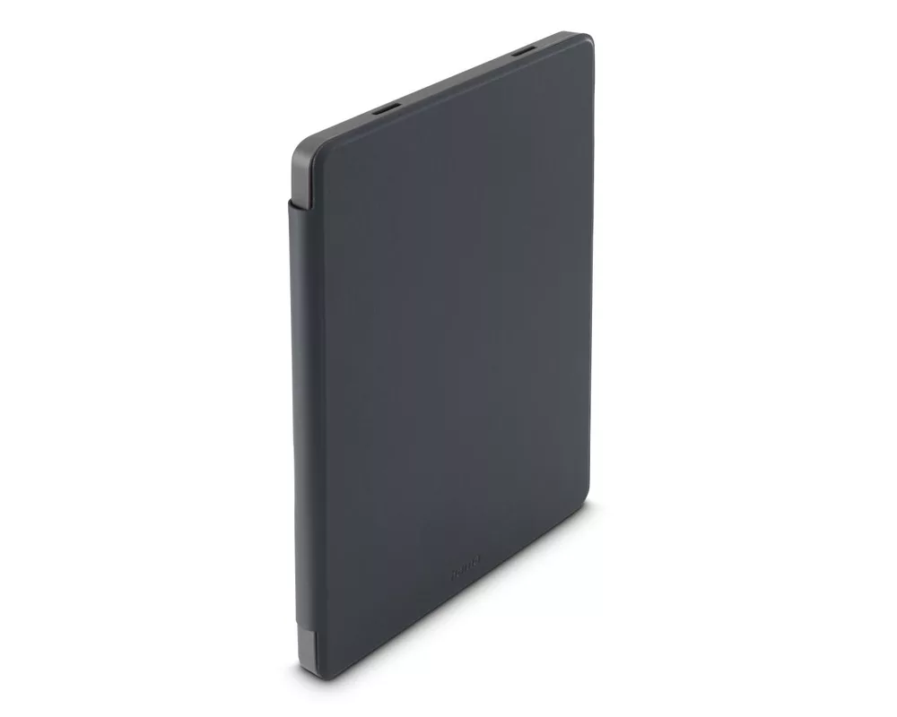 Калъф HAMA Калъф за таблет "Stand Folio" за Samsung Galaxy Tab A9+ 11", сив, 222017 4