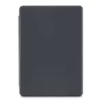<span>Калъф</span> HAMA Калъф за таблет "Stand Folio" за Samsung Galaxy Tab A9+ 11", сив, 222017 <span class='catalog-num-in-name'>HAMA-222017</span> - 