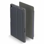 Калъф HAMA Калъф за таблет "Stand Folio" за Samsung Galaxy Tab A9+ 11", сив, 222017 7