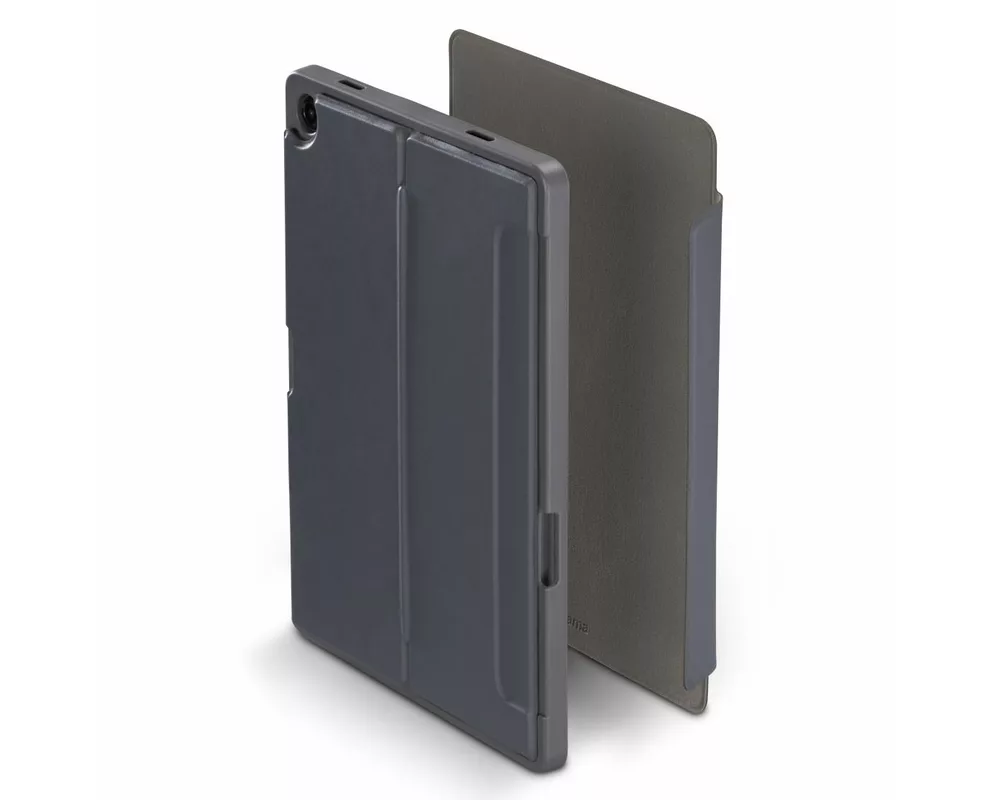 Калъф HAMA Калъф за таблет "Stand Folio" за Samsung Galaxy Tab A9+ 11", сив, 222017 7