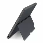 Калъф HAMA Калъф за таблет "Stand Folio" за Samsung Galaxy Tab A9+ 11", сив, 222017 6