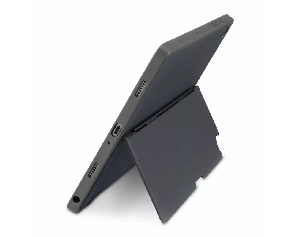 Калъф HAMA Калъф за таблет "Stand Folio" за Samsung Galaxy Tab A9+ 11", сив, 222017 6
