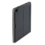 Калъф HAMA Калъф за таблет "Stand Folio" за Samsung Galaxy Tab A9+ 11", сив, 222017 5