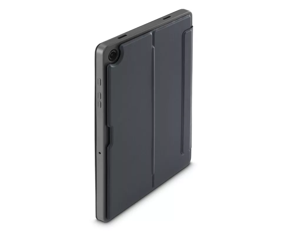 Калъф HAMA Калъф за таблет "Stand Folio" за Samsung Galaxy Tab A9+ 11", сив, 222017 5