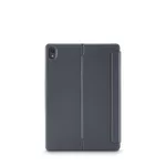Калъф HAMA Калъф за таблет "Stand Folio" за Samsung Galaxy Tab A9+ 11", сив, 222017 2