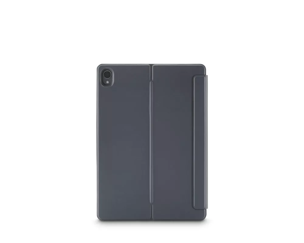 Калъф HAMA Калъф за таблет "Stand Folio" за Samsung Galaxy Tab A9+ 11", сив, 222017 2