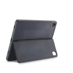 Калъф HAMA Калъф за таблет "Stand Folio" за Samsung Galaxy Tab A9+ 11", сив, 222017 3