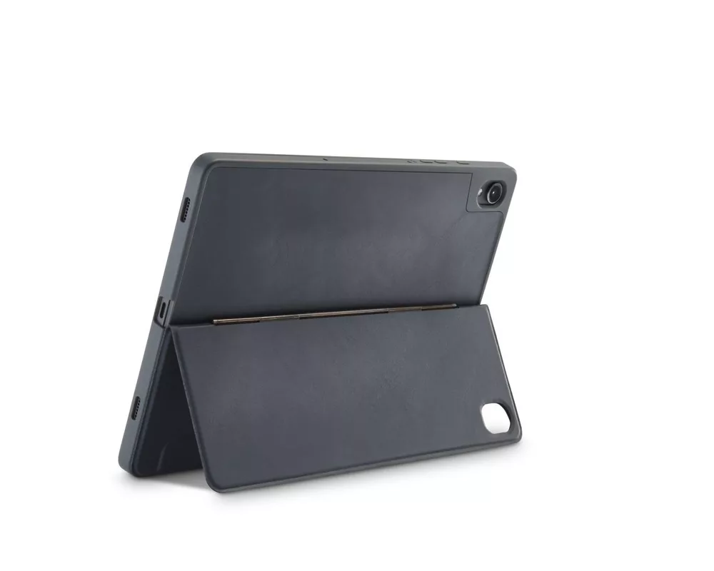 Калъф HAMA Калъф за таблет "Stand Folio" за Samsung Galaxy Tab A9+ 11", сив, 222017 3
