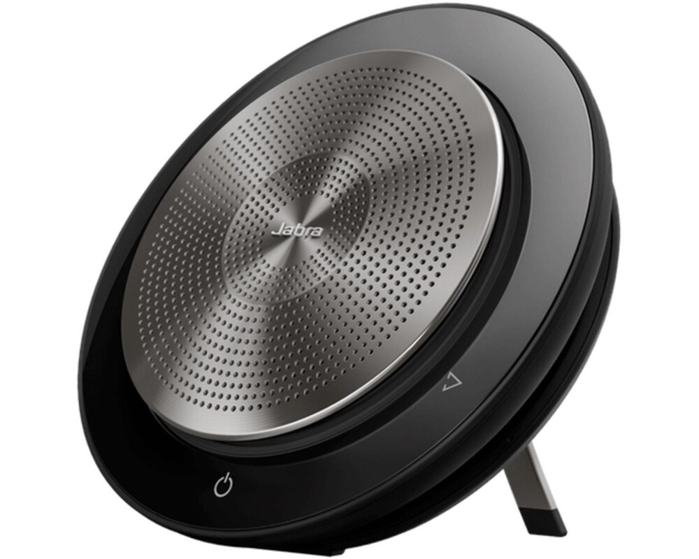 Уеб камера Видео конферентен комплект Jabra PanaCast, Meet Anywhere 2