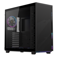  Gigabyte AORUS C400 GLASS - Mid Tower 779202 AC400G на топ цена - PIC.bg