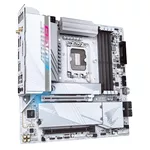Дънна платка GIGABYTE B760M AORUS ELITE X AX 2