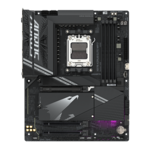 <span>Дънна платка</span> Gigabyte X870 AORUS ELITE WIFI7 <span class='catalog-num-in-name'>X870-A-ELITE-WF7</span> - 