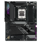 <span>Дънна платка</span> GIGABYTE X870E AORUS ELITE WIFI 7, Socket AM5 <span class='catalog-num-in-name'>X870E-A-ELITE-WF7</span> - 