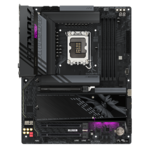 <span>Дънна платка</span> GIGABYTE Z890 AORUS ELITE WIFI 7, LGA 1851 <span class='catalog-num-in-name'>Z890-A-ELITE-WF7</span> - 