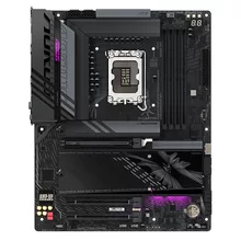  GIGABYTE Z890 AORUS ELITE WIFI 7, LGA 1851 779215 Z890-A-ELITE-WF7 на топ цена - PIC.bg