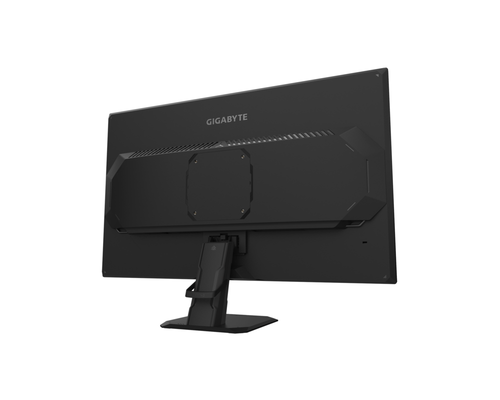 Монитор Gigabyte GS27U 27" IPS UHD(3840x2160), 160Hz, 1 ms 6